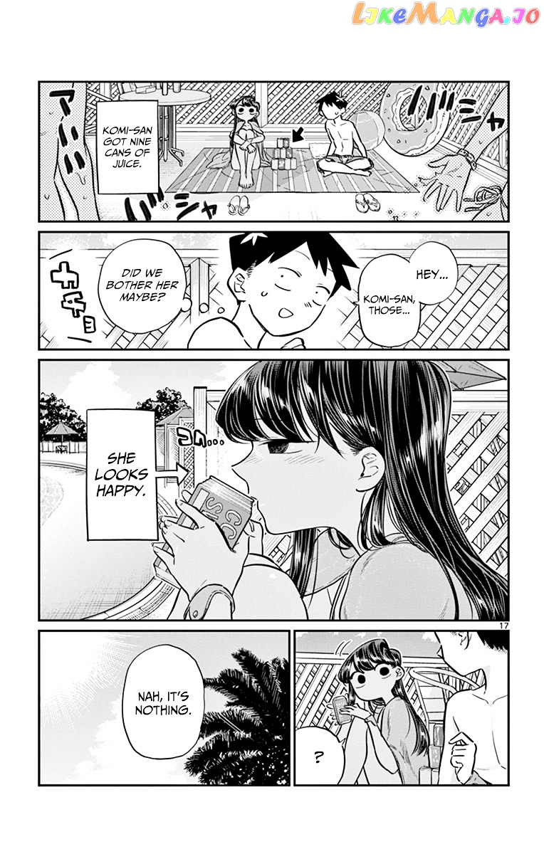 Komi Can